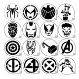 Moldes