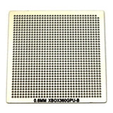 Bga
