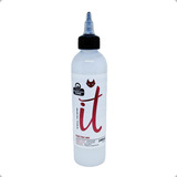 Stencil Transfer 240 Ml Para Tattoo Electric Ink Original