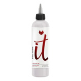 Stencil Transfer It 240ml - Para