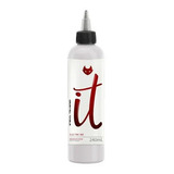 Stencil Transfer It 240ml Electric Ink Para Tatuagem/tattoo