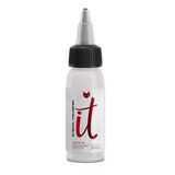 Stencil Transfer It 30ml Para Tattoo Tatuagem
