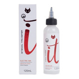 120ml