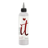 Stencil Transfer It Electric Tatuagem Tattoo 240ml