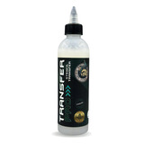 Stencil Transfer Pro Para Decalque De Tatuagem 240ml Artpig