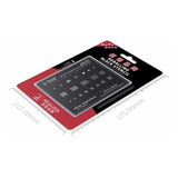 Stencil Universal Mega Idea Reballing Bga P/iPhone Samsung