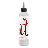240ml