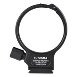 Stents Fotográficos Compatíveis Com 70-200 Mm Sigma Ii Ring