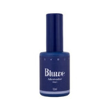 Bluwe