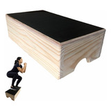Ginastica