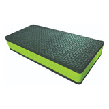 Step Eva 60 X 28 X 10