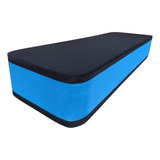 Step Eva Aeróbico Fitness 90cm X 30cm X 15cm Fabricante