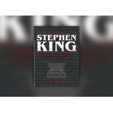 Stephen King: A Complete Exploration Of