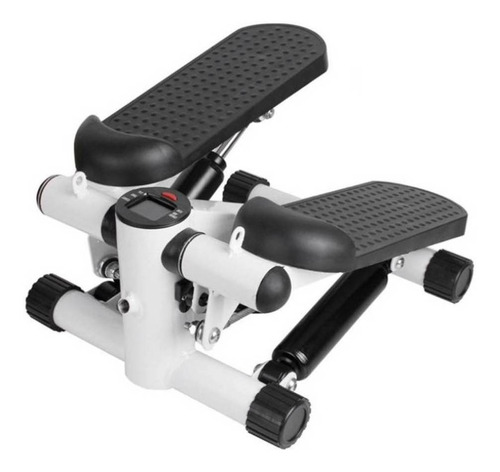Stepper 3 Em 1 Mini Exericcio Perna E Glteos Ginstica