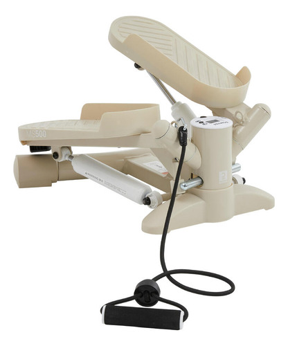 Stepper Cardio Training Ms500 Domyos