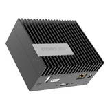 Stereolabs Zed Box Nvidia Jetson Nx 256 Gb