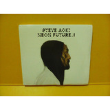 Steve Aoki - Neon Future. -