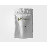Stevia Ou Estevia - Adoçante Puro