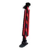 Stick 3 Camadas Buena Omda Malabares Flower Devil