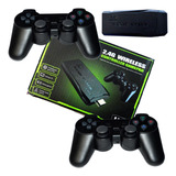 Stick Games Retro 4k+20.000 Jogos Ps1, Atari, Md, Snes, Gb,