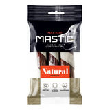 Mastig