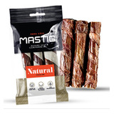 Mastig