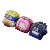 Pack