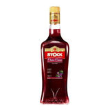 720ml