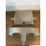 Stokke