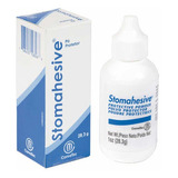 Stomahesive Pó 28.3g Convatec