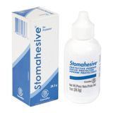 Stomahesive Pó Protetor Para Pele 28,3 Gr Convatec