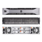 Raid5