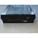 Storageworks Dat 160 Tape Drive Interna -eb635l#400 