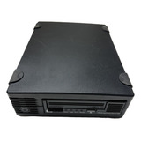 Hpeh842a