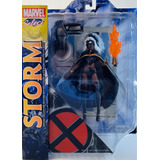 Storm 18cm X Men Marvel Select
