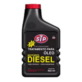 Diesel