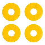4un