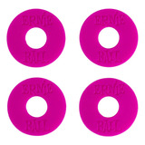 4un