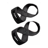 Strap G8 Fita Luva Treino Garra