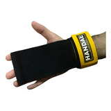 Handal