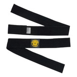 Strap Tala Luva Gancho - Cross