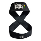 Straps Fitness Rudel-h8 204