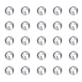 2.000un