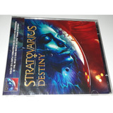 Stratovarius - Destiny (2cd)