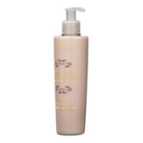Argan