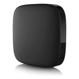 Streaming Box Android 13 Automotivo Carplay Wi-fi Play Auto