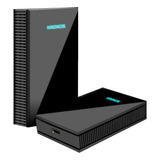 Streaming Box Automotivo Kronos Octa Core Desbloqueio Tela