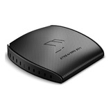 Streaming Box S Faaftech Wi-fi 4g