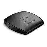 2gb