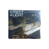 Street Light Gen Rosso Cd Musica Novo Original Lacrado